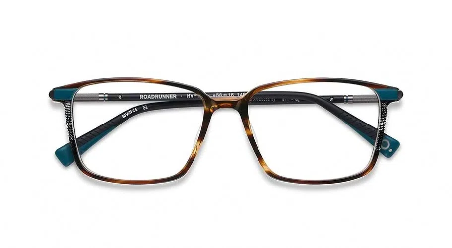 Etnia Barcelona ROADRUNNER Eyeglasses - view 34